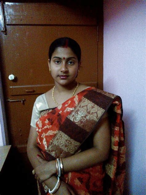 xnxx indian telugu|telugu aunty Search